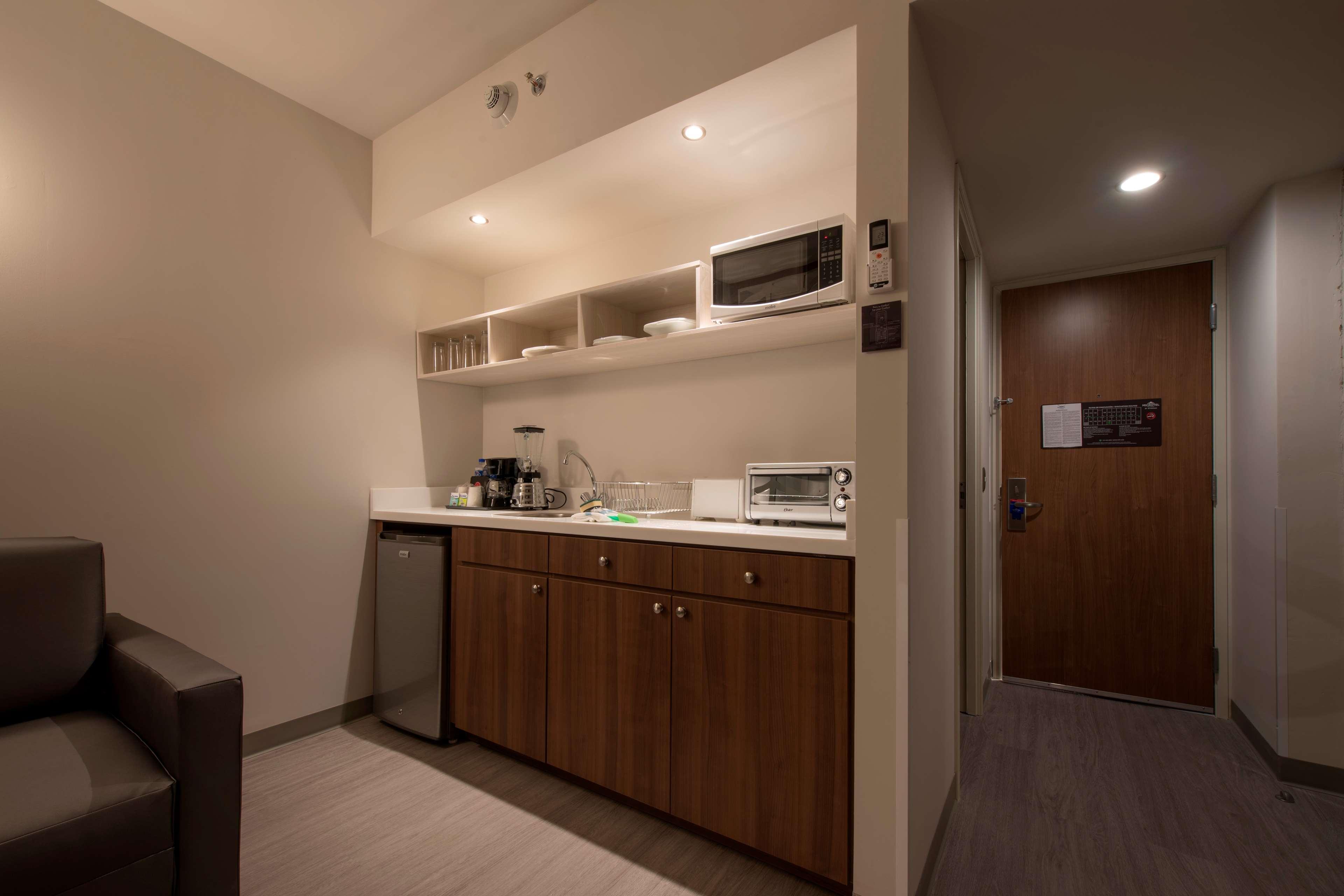 Microtel Inn & Suites By Wyndham San Luis Potosí Esterno foto